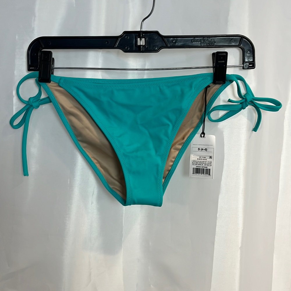 Women’s Shade & Shore bikini bottom 2069